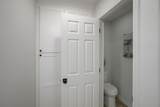 200 Marie Avenue - Photo 33