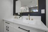 200 Marie Avenue - Photo 34