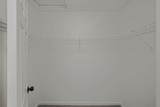 200 Marie Avenue - Photo 35