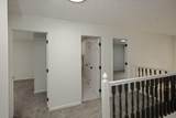200 Marie Avenue - Photo 36