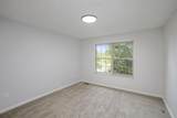 200 Marie Avenue - Photo 37