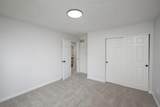 200 Marie Avenue - Photo 38
