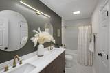 200 Marie Avenue - Photo 39