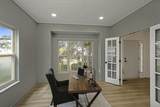 200 Marie Avenue - Photo 4