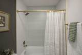 200 Marie Avenue - Photo 41