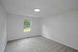 200 Marie Avenue - Photo 42