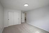 200 Marie Avenue - Photo 43