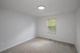 200 Marie Avenue - Photo 44