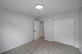 200 Marie Avenue - Photo 45