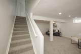 200 Marie Avenue - Photo 46