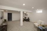 200 Marie Avenue - Photo 47