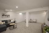 200 Marie Avenue - Photo 48