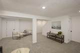 200 Marie Avenue - Photo 49