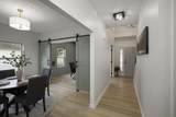 200 Marie Avenue - Photo 5