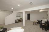 200 Marie Avenue - Photo 50