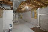 200 Marie Avenue - Photo 51