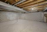 200 Marie Avenue - Photo 52