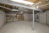 200 Marie Avenue - Photo 53
