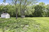 200 Marie Avenue - Photo 54