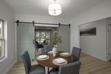 200 Marie Avenue - Photo 6