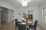 200 Marie Avenue - Photo 7