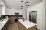 200 Marie Avenue - Photo 8