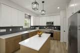 200 Marie Avenue - Photo 9
