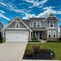3557 Woodland Drive - Photo 1