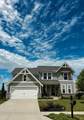 3557 Woodland Drive - Photo 2