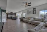 237 Blue Jacket Circle - Photo 10