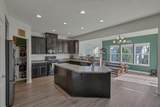 237 Blue Jacket Circle - Photo 11