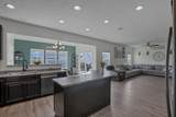 237 Blue Jacket Circle - Photo 12