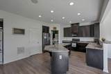237 Blue Jacket Circle - Photo 13