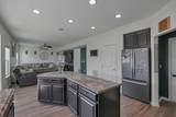 237 Blue Jacket Circle - Photo 14