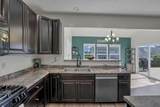 237 Blue Jacket Circle - Photo 15