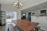 237 Blue Jacket Circle - Photo 16