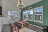 237 Blue Jacket Circle - Photo 17