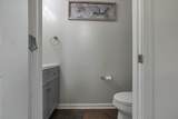 237 Blue Jacket Circle - Photo 18
