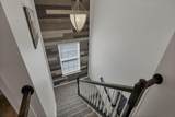 237 Blue Jacket Circle - Photo 20