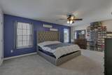 237 Blue Jacket Circle - Photo 21
