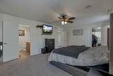 237 Blue Jacket Circle - Photo 22