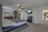 237 Blue Jacket Circle - Photo 23