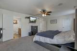 237 Blue Jacket Circle - Photo 24