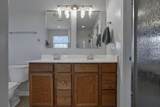 237 Blue Jacket Circle - Photo 25