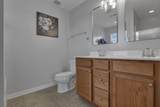 237 Blue Jacket Circle - Photo 26