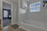 237 Blue Jacket Circle - Photo 27