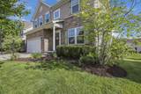 237 Blue Jacket Circle - Photo 3
