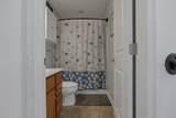 237 Blue Jacket Circle - Photo 30