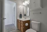 237 Blue Jacket Circle - Photo 31