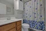 237 Blue Jacket Circle - Photo 32